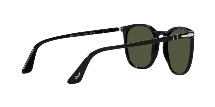 Persol PO3316S 95/31