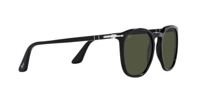 Persol PO3316S 95/31