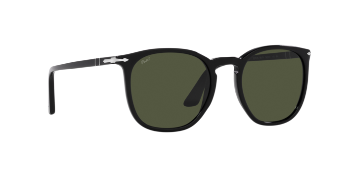 Persol PO3316S 95/31
