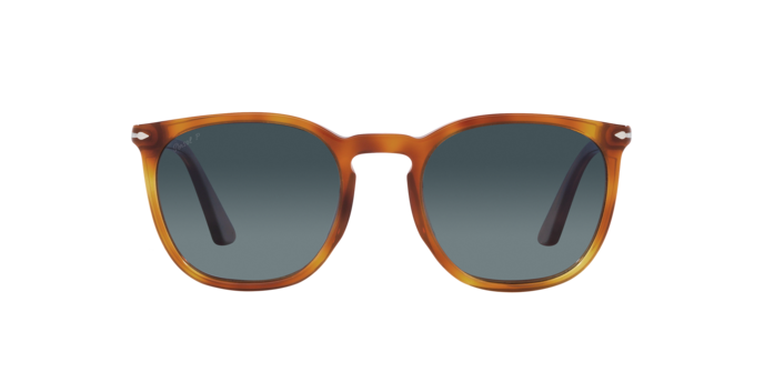 Persol PO3316S 96/S3
