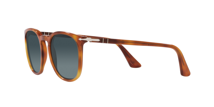 Persol PO3316S 96/S3