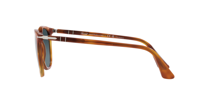 Persol PO3316S 96/S3