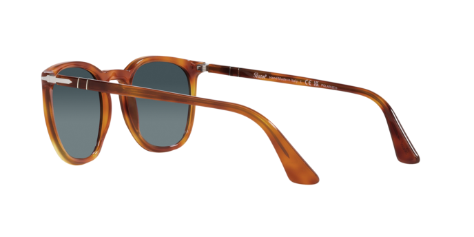 Persol PO3316S 96/S3
