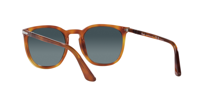 Persol PO3316S 96/S3