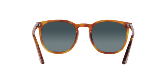 Persol PO3316S 96/S3