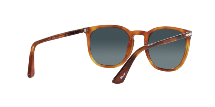 Persol PO3316S 96/S3