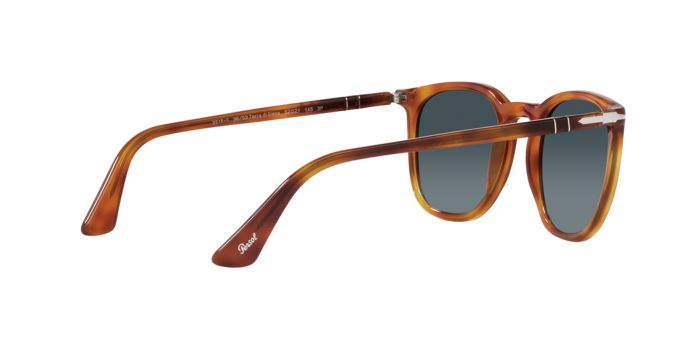 Persol PO3316S 96/S3