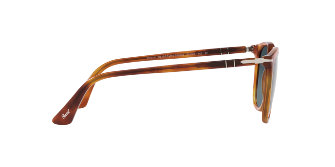 Persol PO3316S 96/S3