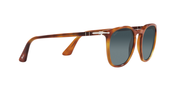 Persol PO3316S 96/S3