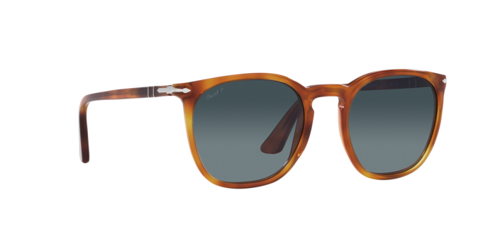 Persol PO3316S 96/S3