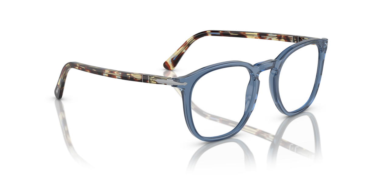 Persol PO3318V 1202
