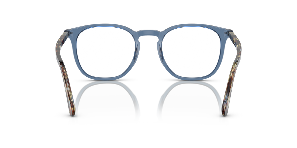 Persol PO3318V 1202