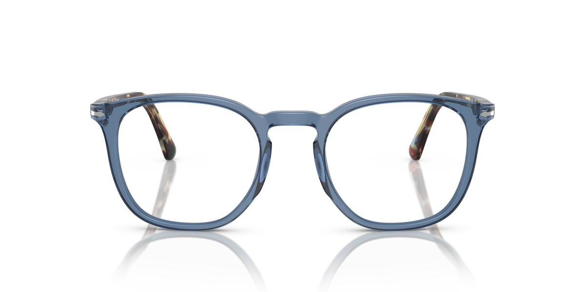 Persol PO3318V 1202
