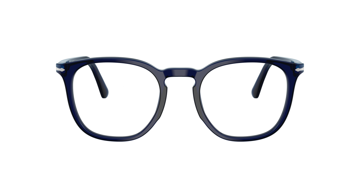Persol PO3318V 181