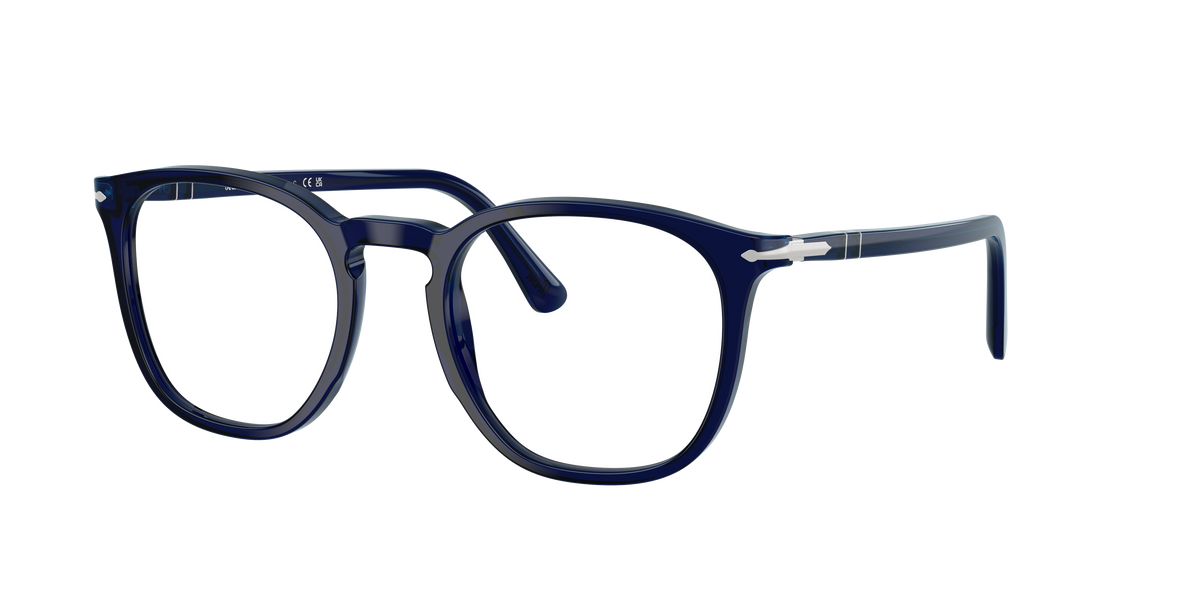 Persol PO3318V 181