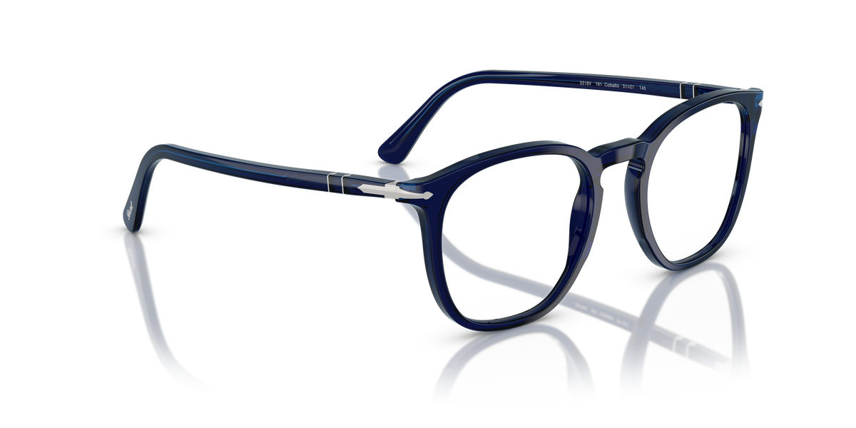 Persol PO3318V 181