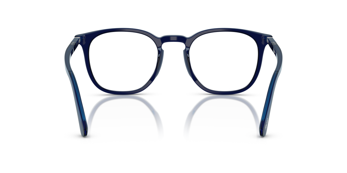 Persol PO3318V 181