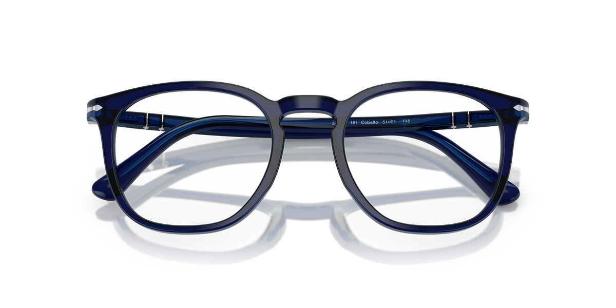 Persol PO3318V 181