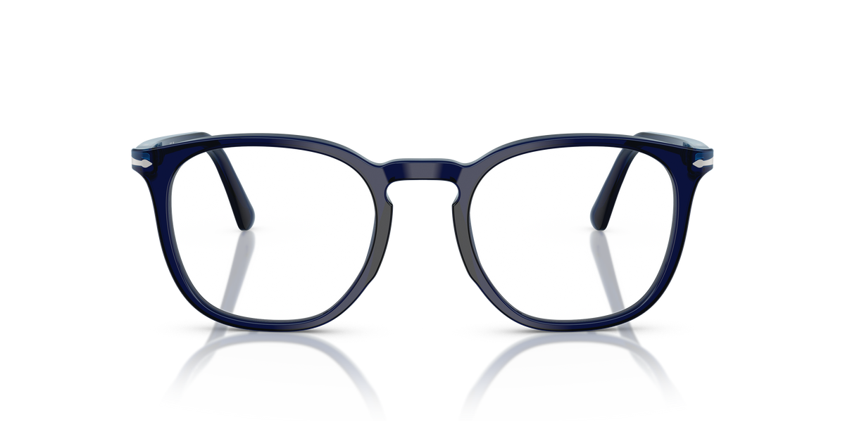 Persol PO3318V 181