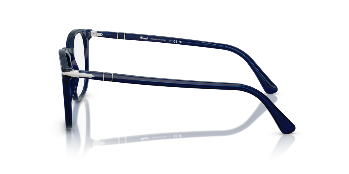 Persol PO3318V 181