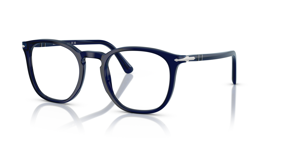 Persol PO3318V 181