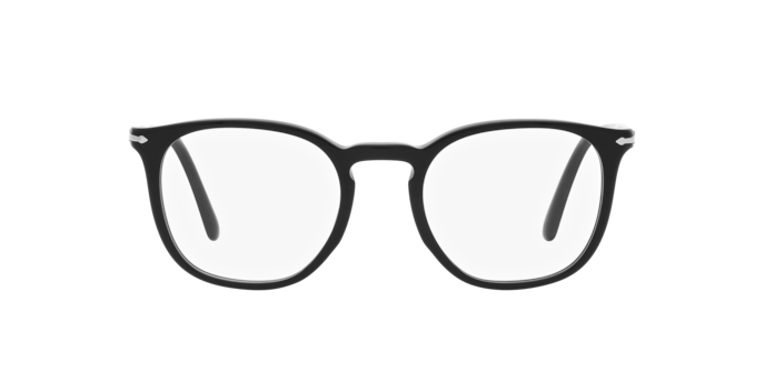 Persol PO3318V 95