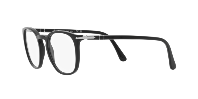 Persol PO3318V 95