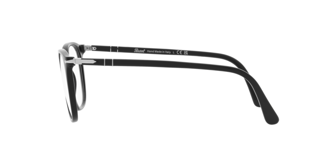 Persol PO3318V 95