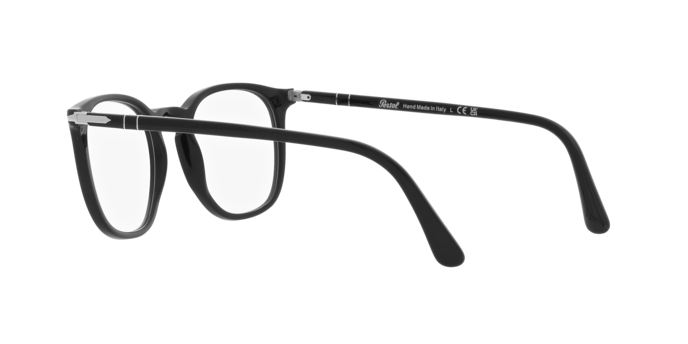 Persol PO3318V 95