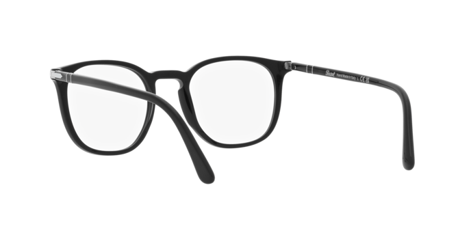 Persol PO3318V 95
