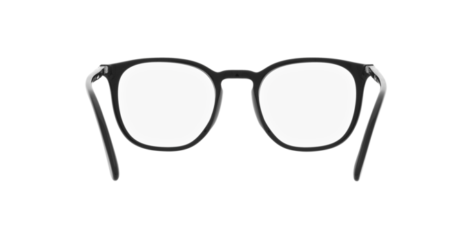Persol PO3318V 95