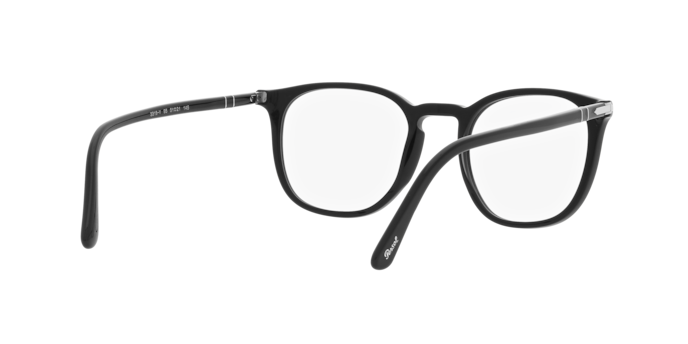 Persol PO3318V 95