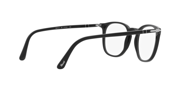 Persol PO3318V 95