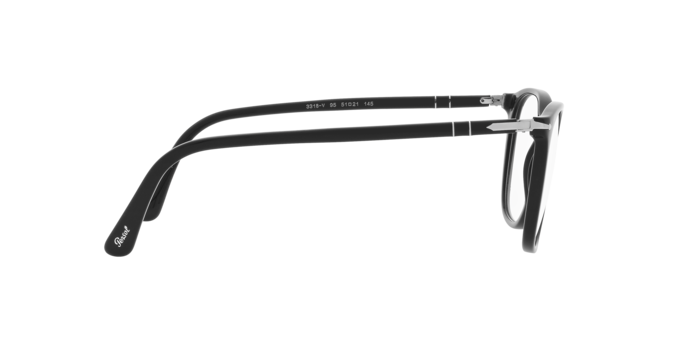 Persol PO3318V 95