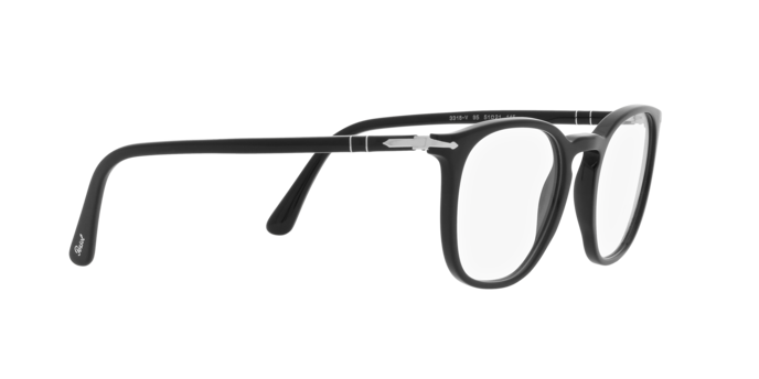 Persol PO3318V 95