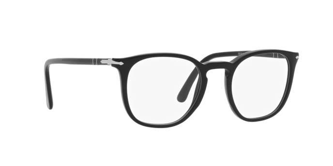 Persol PO3318V 95