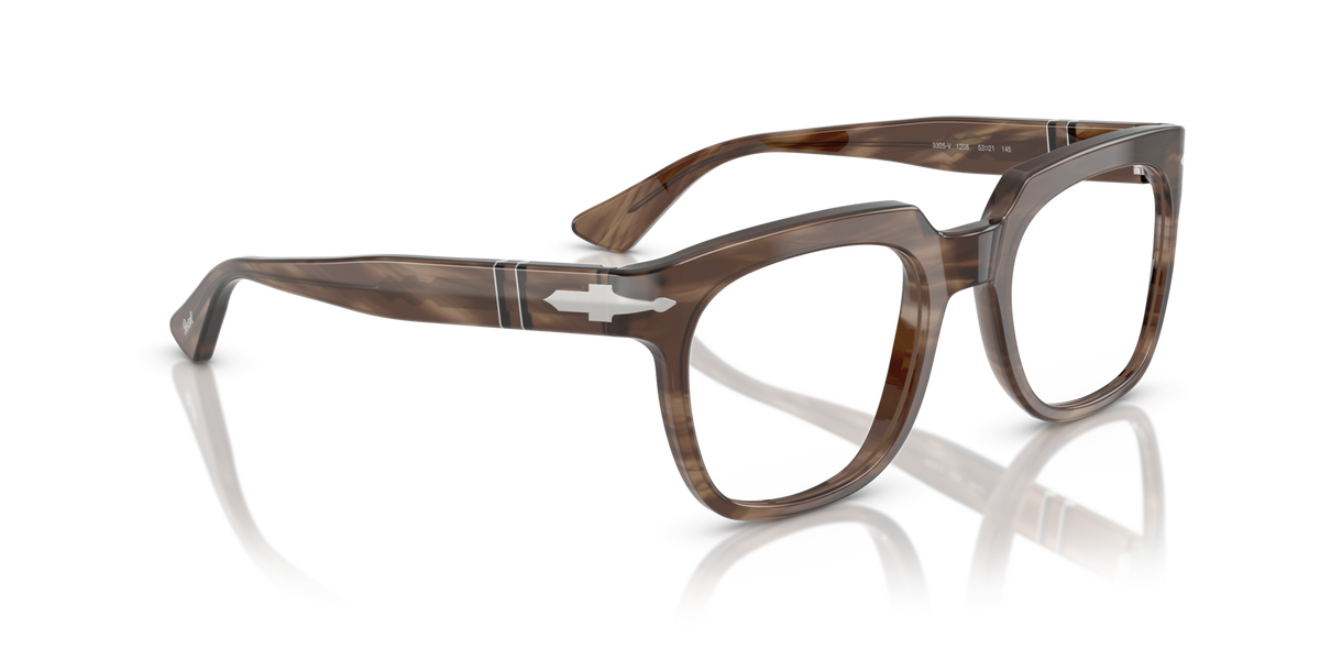 Persol PO3325V 1208