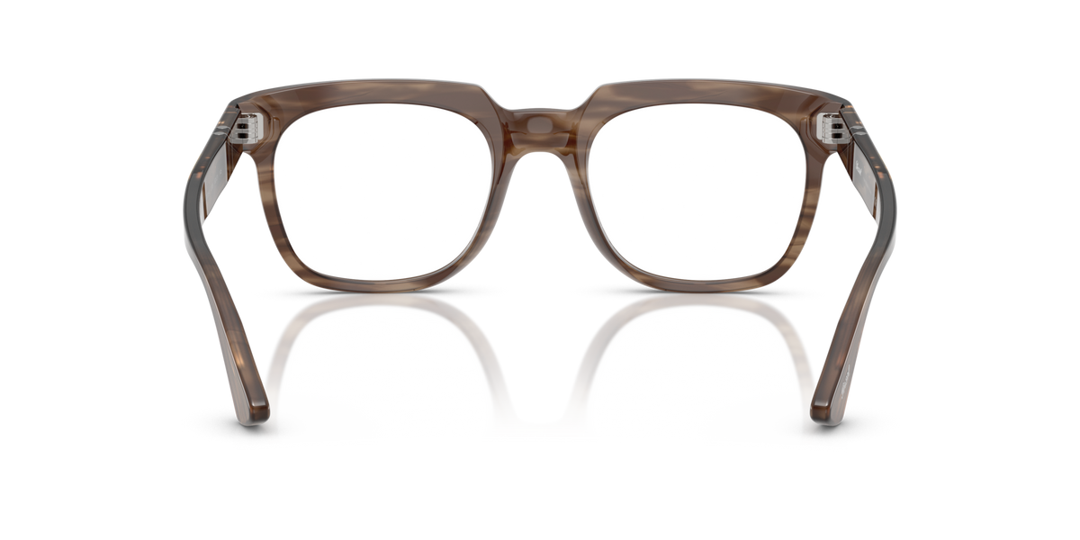 Persol PO3325V 1208