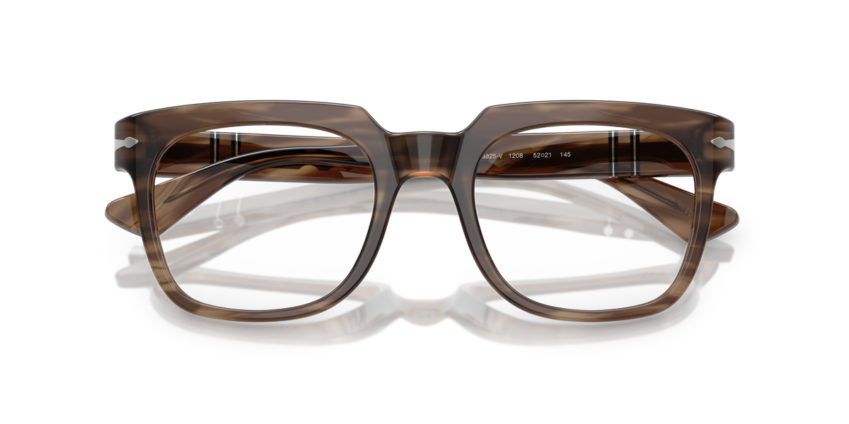 Persol PO3325V 1208