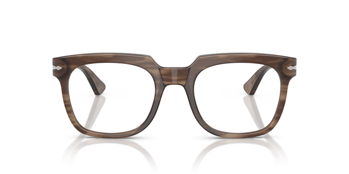 Persol PO3325V 1208