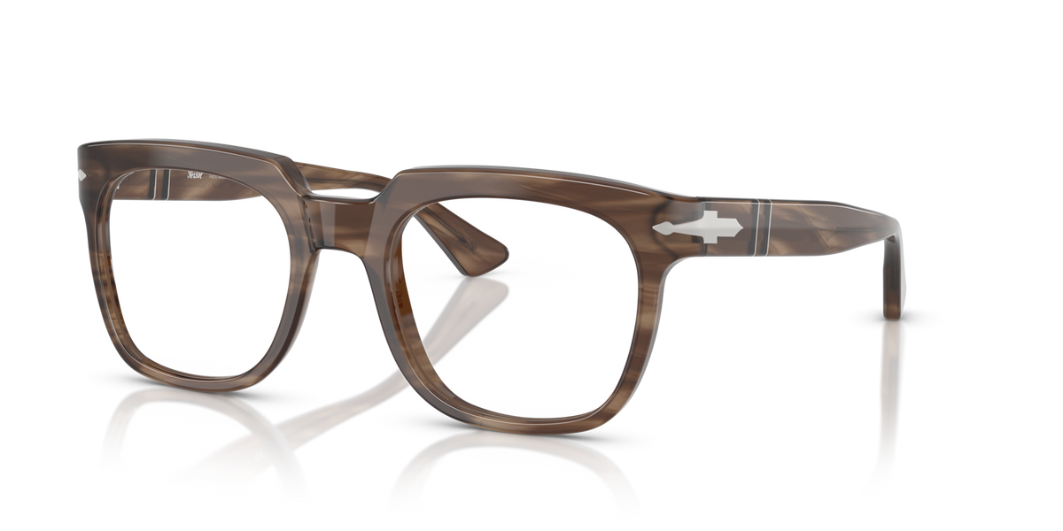 Persol PO3325V 1208