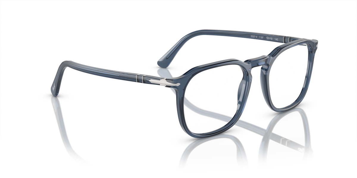 Persol PO3337V 1197