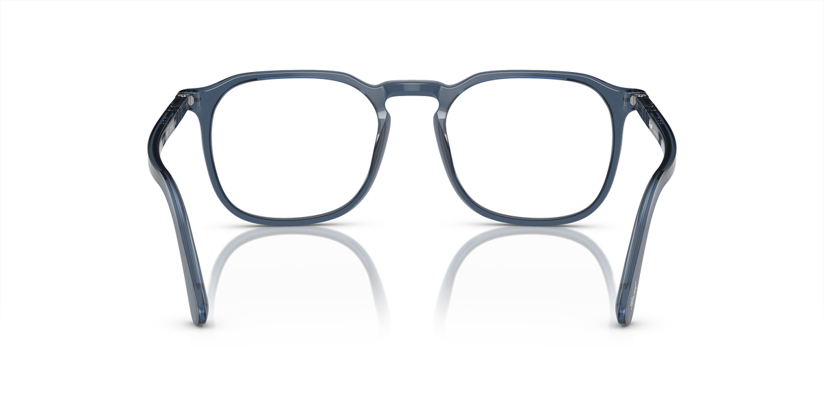Persol PO3337V 1197