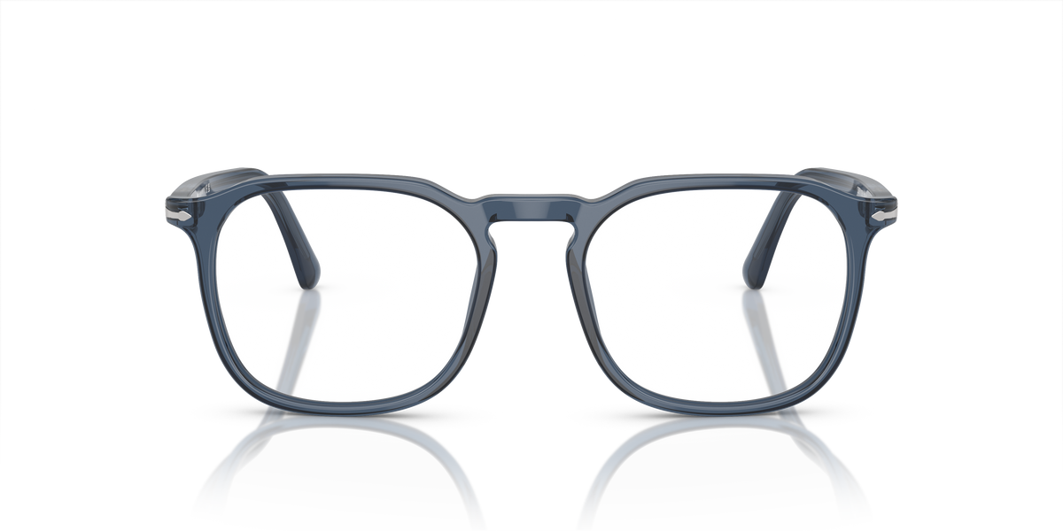 Persol PO3337V 1197