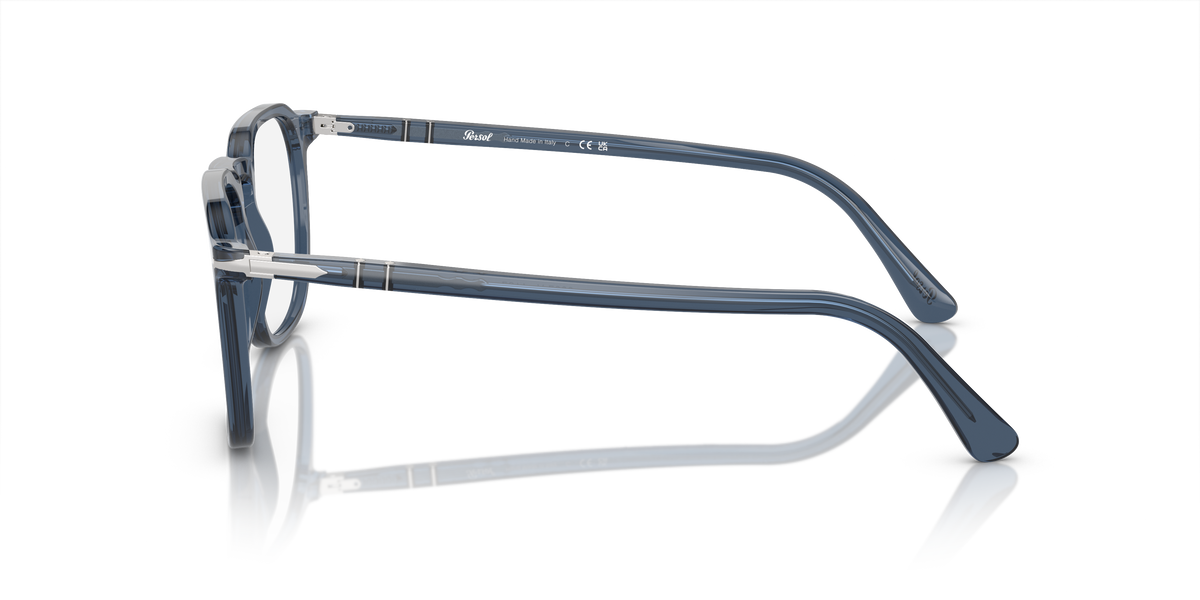 Persol PO3337V 1197