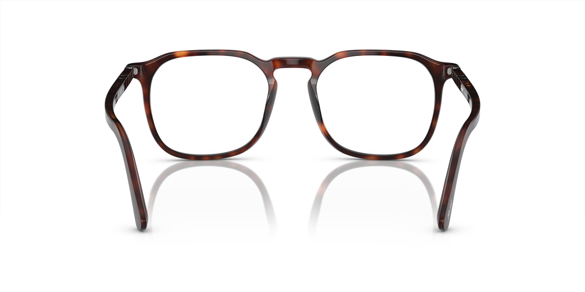Persol PO3337V 24