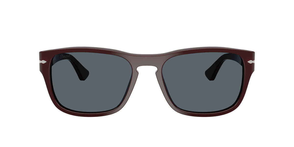 Persol PO3341S 1241R5