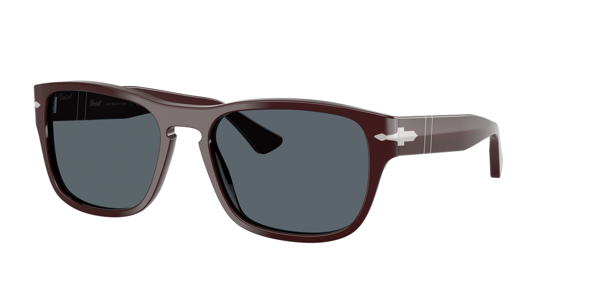 Persol PO3341S 1241R5