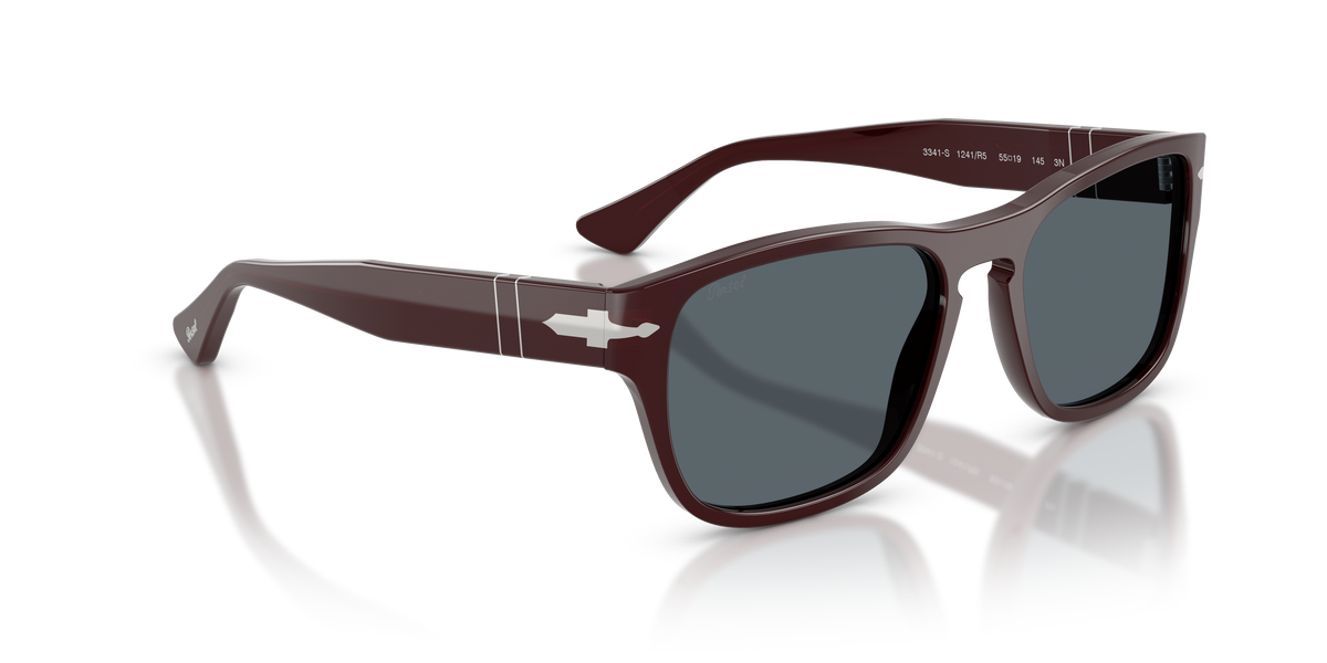 Persol PO3341S 1241R5