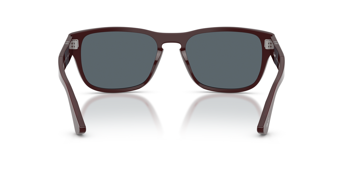 Persol PO3341S 1241R5